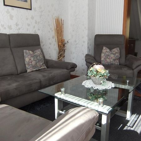 Ferienwohnung Morgen ฟาลวิก ภายนอก รูปภาพ